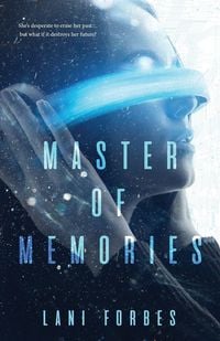 Produktbild: Master of Memories