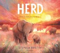 Produktbild: Herd