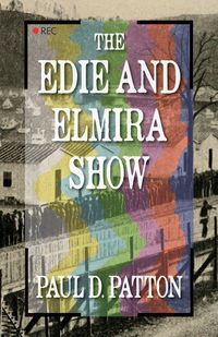 Produktbild: The Edie and Elmira Show