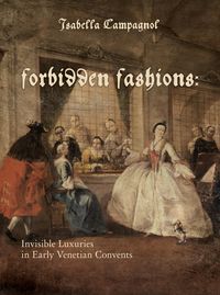 Produktbild: Forbidden Fashions
