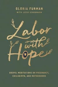 Produktbild: Labor with Hope
