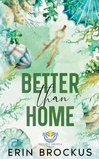 Produktbild: Better than Home