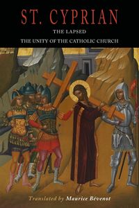 Produktbild: The Lapsed / The Unity of the Catholic Church