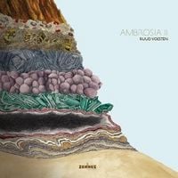 Produktbild: Ambrosia II