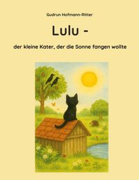 Produktbild: Lulu