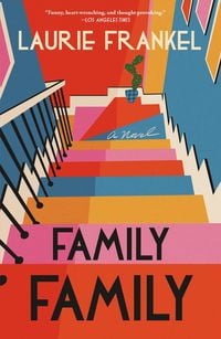 Produktbild: Family Family