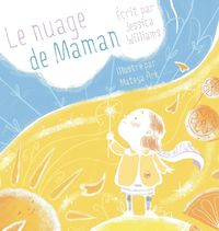 Produktbild: Le Nuage de Maman