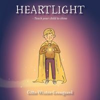 Produktbild: Heartlight