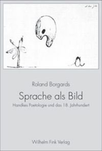 Produktbild: Sprache als Bild