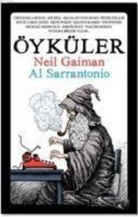 Produktbild: &Ouml;yk&uuml;ler