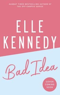 Produktbild Bad Idea