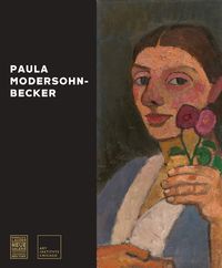 Produktbild: Paula Modersohn-Becker