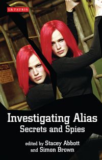 Produktbild: Investigating Alias