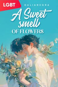 Produktbild: A Sweet Smell of Flowers