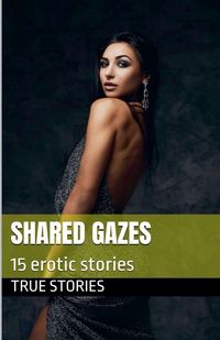 Produktbild: Shared Gazes