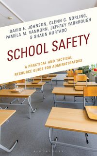 Produktbild: School Safety