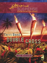 Produktbild: Double Cross