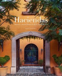 Produktbild: Paul, L: Haciendas