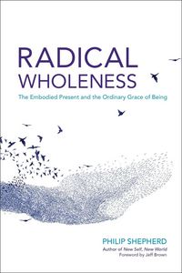 Produktbild: Radical Wholeness