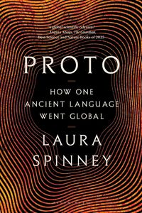 Produktbild: Proto