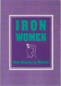 Produktbild: Iron Women