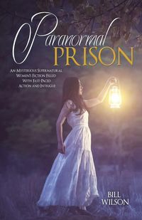 Produktbild: Paranormal Prison