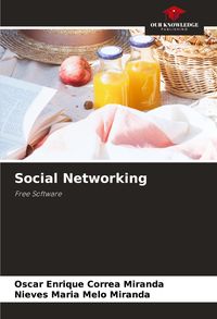 Produktbild: Social Networking