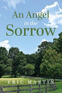 Produktbild: Angel in the Sorrow