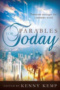 Produktbild: Parables for Today