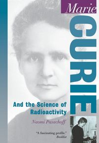 Produktbild: Marie Curie