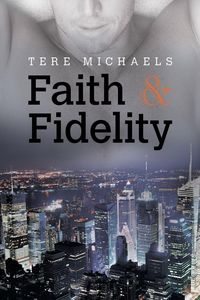 Produktbild: Faith & Fidelity