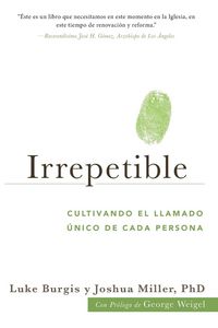 Produktbild: Irrepetible