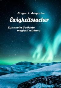 Produktbild: Ewigkeitssucher