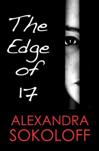 Produktbild: Edge of Seventeen