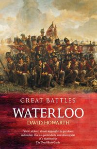Produktbild: Waterloo