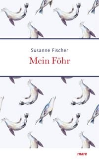 Produktbild: Mein F&ouml;hr