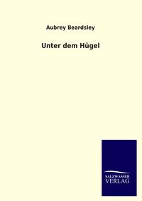 Produktbild: Unter dem H&uuml;gel