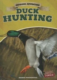 Produktbild: Duck Hunting
