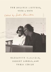 Produktbild: The Dolphin Letters, 1970-1979