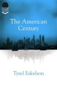 Produktbild: American Century