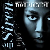 Produktbild: The Siren