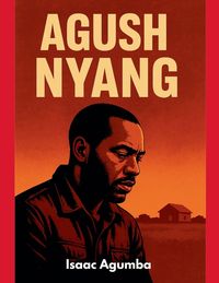Produktbild: Agush Nyang