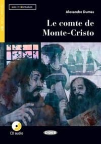 Produktbild: Lire et s'entrainer