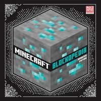 Produktbild: Minecraft: Blockopedia