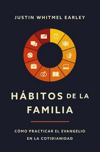 Produktbild: H&aacute;bitos de la Familia