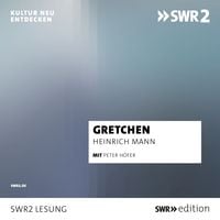 Produktbild: Gretchen