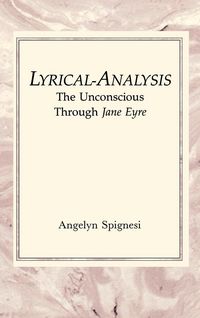 Produktbild: Lyrical-Analysis