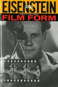 Produktbild: Film Form