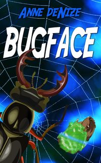 Produktbild: Bugface