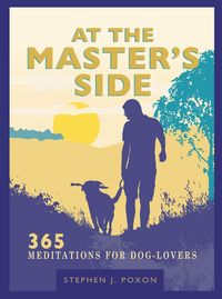 Produktbild: At the Master's Side